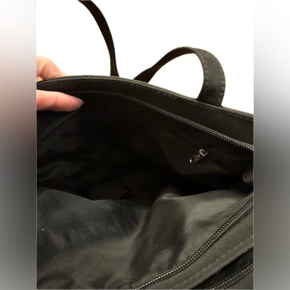 Avanti Backpack - Picture 8 of 8